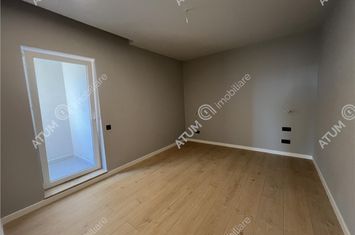 Apartament 3 camere de vanzare CALEA SURII MICI - Sibiu anunturi imobiliare Sibiu