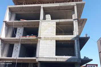 Garsoniera Sos Olteniteti Popesti Leordeni anunturi imobiliare Bucuresti
