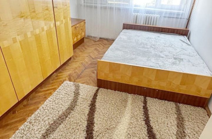 Apartament 2 camere de vanzare CETATII - Timis anunturi imobiliare Timis