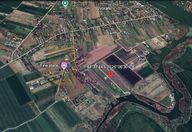 141.020 €, Teren Intravilan