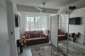 Popesti- Leordeni anunturi imobiliare Bucuresti