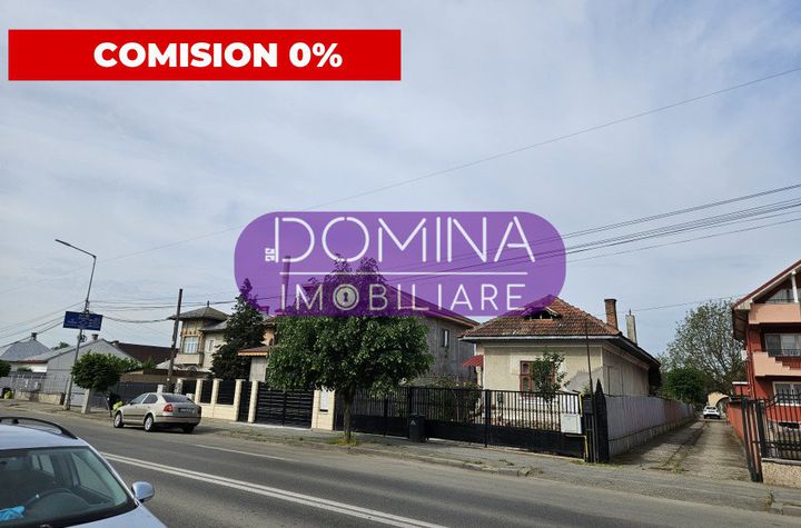 Casă - 4 camere de vanzare TARGU-JIU - Gorj anunturi imobiliare Gorj