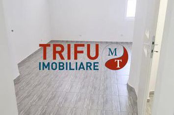 Spațiu comercial de inchiriat CENTRAL - Alba anunturi imobiliare Alba