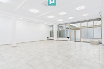 Spațiu comercial 113mp - Frumos Renovat - Cantemir anunturi imobiliare Bihor