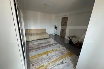 Garsonieră de vanzare AIUD - Alba anunturi imobiliare Alba