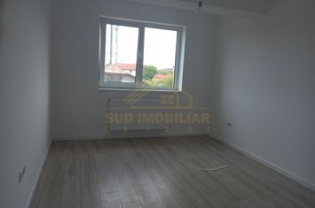 Apartament 3 camere de vanzare OLTENITEI - Bucuresti anunturi imobiliare Bucuresti