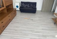 240 €, Garsonieră