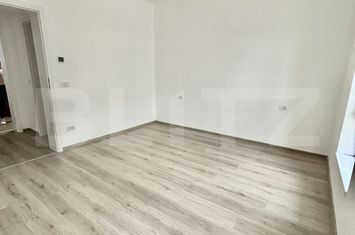 Apartament 2 camere de vanzare GIROC - Timis anunturi imobiliare Timis