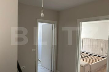 Apartament 3 camere de vanzare LIPOVEI - Timis anunturi imobiliare Timis