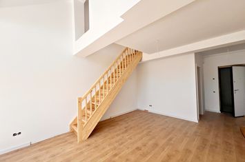 Apartament 2 camere de vanzare CRISTIAN - Sibiu anunturi imobiliare Sibiu