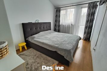 Vilă - 4 camere de vanzare IASI - Iasi anunturi imobiliare Iasi
