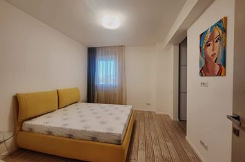 APARTAMENT 3 CAMERE ZONA EROU IANCU NICOLAE  ! anunturi imobiliare Bucuresti