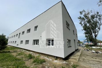 Cladire cu 28 camere, P+1E,  Calea Sagului/CET. anunturi imobiliare Timis
