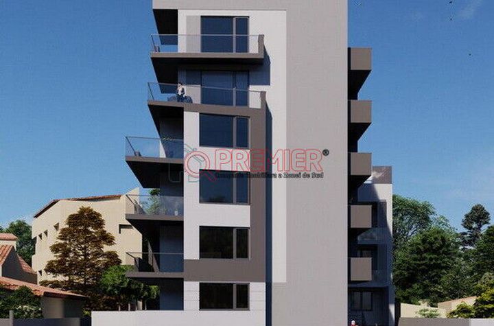 Metrou Brancoveanu - 4 Camere - Decomandat - Terasa 20mp - Bloc Nou! anunturi imobiliare Bucuresti