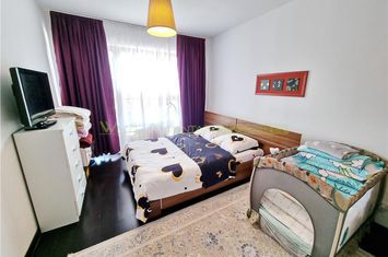 Apartament 2 camere de vanzare VALEA CETATII - Brasov anunturi imobiliare Brasov