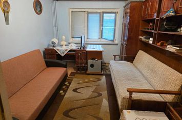 Garsonieră de vanzare VALEA ROSIE - Dolj anunturi imobiliare Dolj