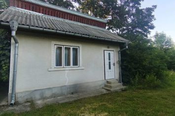 Casă - 2 camere de vanzare NEGOSTINA - Suceava anunturi imobiliare Suceava
