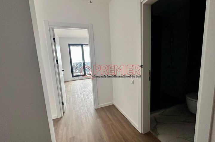Grand Arena-Garsoniera- NOU | Finisaje LUX anunturi imobiliare Bucuresti