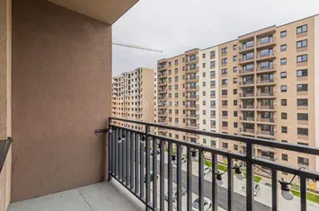 Apartament 2camere Casa Nobel by Victory anunturi imobiliare Brasov