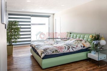 Grand Arena - Parc Tudor Arghezi 3 Camere Nou anunturi imobiliare Bucuresti