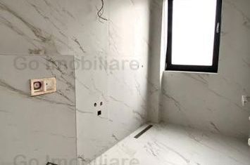 Apartament 2 camere de vanzare BUCIUM - Iasi anunturi imobiliare Iasi