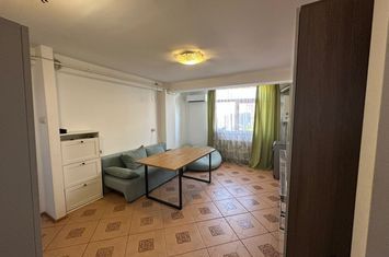Apartament 3 camere de inchiriat CRAIOVA - Dolj anunturi imobiliare Dolj