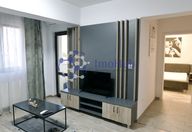 105.000 €, Apartament 2 camere