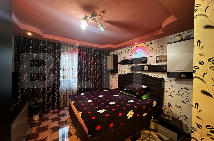 Apartament 2 camere de vanzare TARGU-JIU - Gorj anunturi imobiliare Gorj