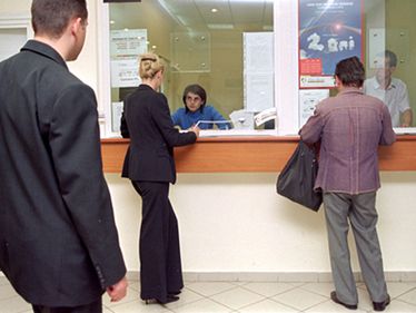 Restanţele populaţiei mai mari de 30 de zile au crescut de 2,9 ori în 2009, la 2,84 miliarde lei