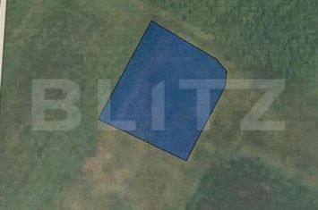 Teren de vanzare ALBA IULIA - Alba anunturi imobiliare Alba
