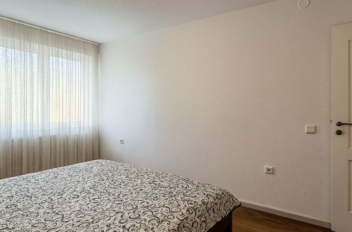Apartament 2 camere de vanzare TEREZIAN - Sibiu anunturi imobiliare Sibiu
