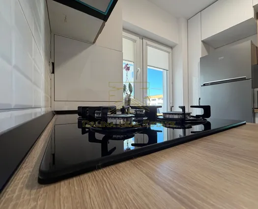 Apartament 2 camere Popesti-Leordeni, 34 mp