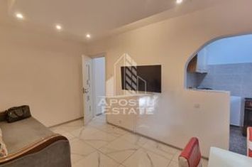 Apartament 2 camere, zona Gheorghe Lazar anunturi imobiliare Timis