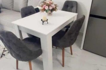 Apartament 2 camere de vanzare NUFARUL - Bihor anunturi imobiliare Bihor