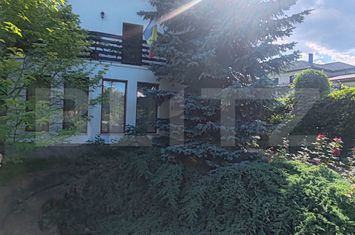 Casă - 6 camere de vanzare SUCEAVA - Suceava anunturi imobiliare Suceava