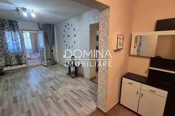 Garsonieră de vanzare TARGU-JIU - Gorj anunturi imobiliare Gorj