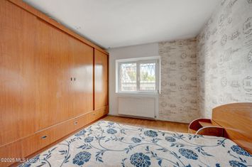 Apartament 3 camere, 67,33 m², parter - Jilava, Șos. Giurgiului 33A anunturi imobiliare Bucuresti