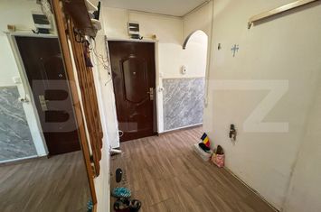 Apartament 2 camere de vanzare BISTRITA - Bistrita-Nasaud anunturi imobiliare Bistrita-Nasaud