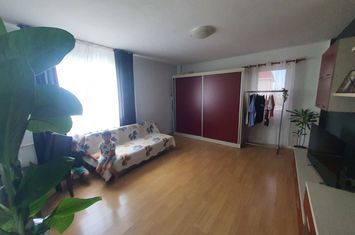 Apartament 2 camere de vanzare CARTIERUL DE VILE - Constanta anunturi imobiliare Constanta