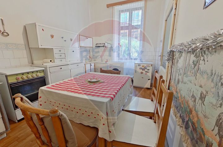 Apartament 2 camere, zona Garii, comision 0% la cumparator anunturi imobiliare Cluj