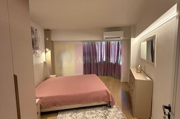 3 camere in rondul Alba Iulia, stradal anunturi imobiliare Bucuresti