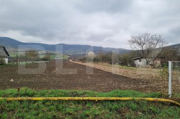 Teren de vanzare BISTRITA - Bistrita-Nasaud anunturi imobiliare Bistrita-Nasaud