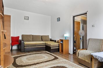 Apartament 4 camere de vanzare COLENTINA - Bucuresti anunturi imobiliare Bucuresti