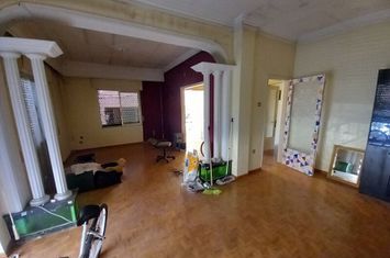 Casă 114 mp pe teren 268 mp — Makedonomachon anunturi imobiliare Grecia