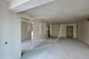 Apartament 2 camere de vanzare CLUJ-NAPOCA - Cluj anunturi imobiliare Cluj
