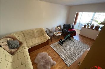 Apartament 2 camere de vanzare CENTRAL - Vrancea anunturi imobiliare Vrancea
