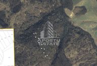 3.600 €, Teren Extravilan