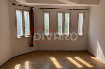 Apartament 3 camere de vanzare COTROCENI - Bucuresti anunturi imobiliare Bucuresti
