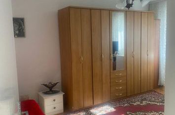 Apartament 3 camere de inchiriat SIBIU - Sibiu anunturi imobiliare Sibiu