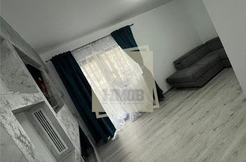 Apartament 2 camere de inchiriat DOAMNA STANCA - Sibiu anunturi imobiliare Sibiu
